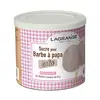 Image de Sucre à barbe à papa Cola 500 g 380009 Lagrange