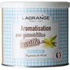 Image de Aromatisation Vanille pour Yaourts 500 g
