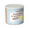 Image de Arôme pour yaourt Vanille 425 g 380310 Lagrange