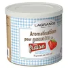 Image de Arôme pour yaourt parfum Fraise - 380320