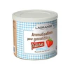 Image de Arôme pour yaourt Fraise 425 g 380320 Lagrange