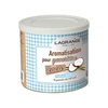 Image de Arôme pour yaourt Coco 425 g 380330 Lagrange