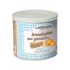 Image de Arôme pour yaourt Caramel au beurre salé 460 g 380350 Lagrange