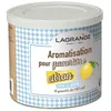 Image de Aromatiseur yahourt citron 380360