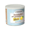 Image de Arôme pour yaourt Citron 425 g 380360 Lagrange