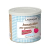 Image de Arôme pour yaourt Framboise 425 g 380370 Lagrange