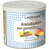 Image de Sucres aromatisés pour yaourts - fruits exotiques