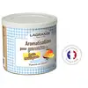 Image de Arôme pour yaourt Fruits exotiques 425 g 380410 Lagrange
