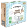 Image de Ferments pour yaourt