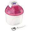 Image de Sorbetière Framboise - 409001