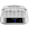 Image de Yaourtière 9 Pots 18w - 459001