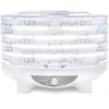 Image de Déshydrateur Nutris®