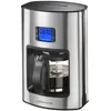 Image de LAGRANGE Naos 529001
