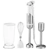 Image de Mixeur plongeant multifonctions Mix Pro Lagrange
