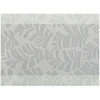 Image de WINKLER Set de table Hoja paon - 33 x 45 cm