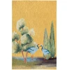 Image de VIVARAISE Tapis Lola outdoor multico - 160 x 230 x 1 cm