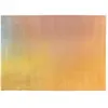 Image de VIVARAISE Caro Tapis multicolore - 160 x 230cm