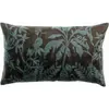 Image de HOUSSE DE COUSSIN BRODE RAK ICARBONE