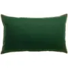 Image de CONCEPT1 1 housse Zeff vert 40x65 COUS-1961025000-4065
