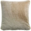 Image de HOUSSE DE housse de coussin KINTA MIRABELLE