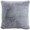 Image de Vivaraise KINTA HOUSSE DE COUSSIN TONNERRE