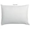 Image de VIVARAISE Linco 50x75cm blanc LINCO-TO-5075-BLAN