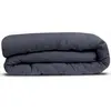 Image de VIVARAISE Linco 260x240cm marine LINCO-HDC-2624-MARI