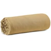 Image de Vivaraise Calita Drap housse or - 140 x 190 x 30 cm