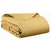 Image de Vivaraise Calita Drap plat - 240 x 300 cm