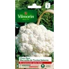 Image de Vilmorin 3353141 Chou Fleur Merveille, Blanc, 90 x 2 x 140 cm