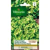 Image de Vilmorin 3609341 Laitue Vert 9 x 0,5 x 16 cm