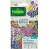 Image de Vilmorin 5860943 Pack de Graines Fleur Vivace pour Rocaille