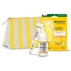 Image de Garnier - Skin Active Trousse Routine Visage à la Vitamine C Coffrets soin visage 1 pieces unisex