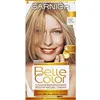 Image de Garnier - Belle Color - Coloration permanente Blond - 03 Blond doré naturel (Lot de 2)