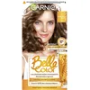 Image de Garnier - Belle Color - Coloration Crème Permanente - 05 Blond Foncé Naturel - 100ml