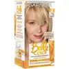 Image de Garnier - Belle Color - Coloration Crème Permanente - 06 Blond Très Clair Naturel - 100ml