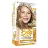 Image de Garnier - Belle Color - Coloration Crème Permanente - 11 Blond Clair Cendré Naturel - 100ml