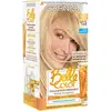 Image de Garnier - Belle Color - Coloration Crème Permanente - 110 Blond Très Très Clair Naturel - 100ml