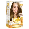 Image de Garnier - Crème de coloration à l’huile de germe de blé. Coloration permanente 1 pieces Marron female