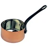 Image de Baumalu 201024 Casserole Cuivre 16 cm