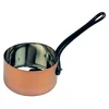 Image de Casserole en cuivre massif 20 cm Baumalu