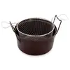 Image de Friteuse du Nord 28 cm Baumalu