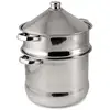 Image de Couscoussier Tajine 14 L Baumalu