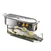 Image de Poissonnière professionnelle 60 cm Baumalu