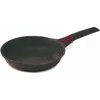 Image de Poêle à frire 26 cm Granit Pro Céramique
