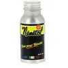 Image de NENETTE La Original Nénetol Recharge 50 ML pour Le Great Duster Taille Unique Multicolore