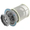 Image de Filtre Origine Lave Vaisselle Bosch/Siemens (10002494)