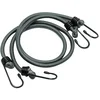 Image de ARCOLL 12901 Sandow, Dia 8 mm, Set de 2
