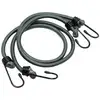 Image de ARCOLL Accessoires portage et remorque (Ref: 12901)