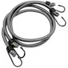 Image de ARCOLL Accessoires portage et remorque (Ref: 12902)